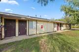 1322 Vine St - Photo 8
