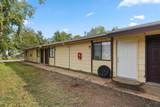 1322 Vine St - Photo 9