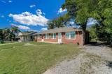 1309 Lorraine Ave - Photo 2