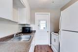 1309 Lorraine Ave - Photo 11