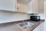 1309 Lorraine Ave - Photo 12
