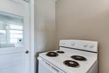 1309 Lorraine Ave - Photo 13