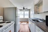 1309 Lorraine Ave - Photo 14