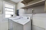 1309 Lorraine Ave - Photo 15
