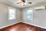 1309 Lorraine Ave - Photo 16
