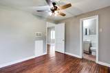 1309 Lorraine Ave - Photo 17