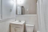 1309 Lorraine Ave - Photo 18