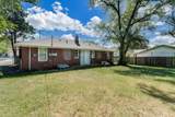 1309 Lorraine Ave - Photo 19