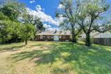 1309 Lorraine Ave - Photo 21