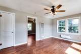 1309 Lorraine Ave - Photo 4