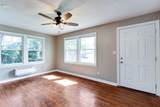 1309 Lorraine Ave - Photo 5