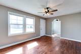 1309 Lorraine Ave - Photo 6