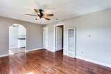 1309 Lorraine Ave - Photo 7