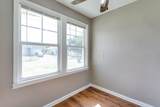 1309 Lorraine Ave - Photo 8