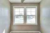 1309 Lorraine Ave - Photo 9