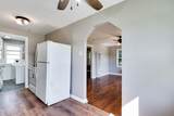 1309 Lorraine Ave - Photo 10