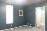 608 12th Ave - Photo 11