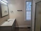 608 12th Ave - Photo 12