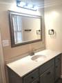 608 12th Ave - Photo 13