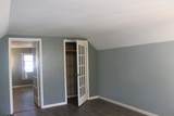 608 12th Ave - Photo 14