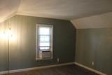 608 12th Ave - Photo 15