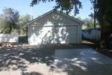 608 12th Ave - Photo 16