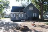 608 12th Ave - Photo 18