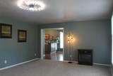 608 12th Ave - Photo 9