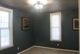 608 12th Ave - Photo 10