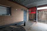 2502 Oliver St - Photo 7