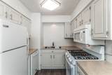 10504 Texas St Unit 401 - Photo 13
