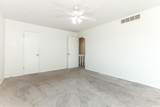 10504 Texas St Unit 401 - Photo 18