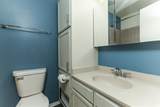10504 Texas St Unit 401 - Photo 21