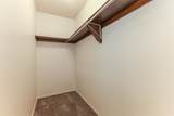 10504 Texas St Unit 401 - Photo 23