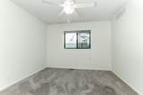 10504 Texas St Unit 401 - Photo 24