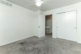10504 Texas St Unit 401 - Photo 25