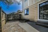 10504 Texas St Unit 401 - Photo 32
