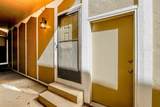 10504 Texas St Unit 401 - Photo 5
