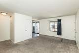 10504 Texas St Unit 401 - Photo 7