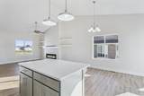 2121 Cedar Tree Ct - Photo 11