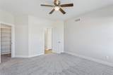 2121 Cedar Tree Ct - Photo 14