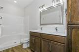 2121 Cedar Tree Ct - Photo 16