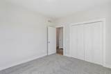 2121 Cedar Tree Ct - Photo 18