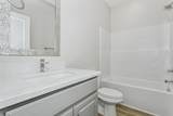 2121 Cedar Tree Ct - Photo 22