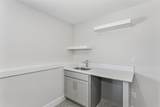 2121 Cedar Tree Ct - Photo 25