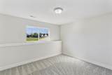 2121 Cedar Tree Ct - Photo 26