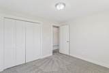 2121 Cedar Tree Ct - Photo 27