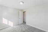 2121 Cedar Tree Ct - Photo 29