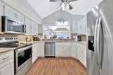3105 Keywest Ct - Photo 11