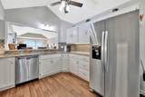 3105 Keywest Ct - Photo 12